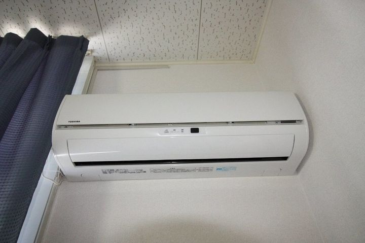 レオパレスさくら109のその他画像