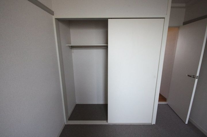 レオパレスクール109のその他画像