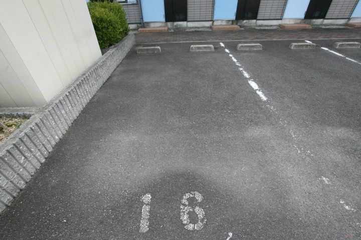 レオパレスクール109のその他画像