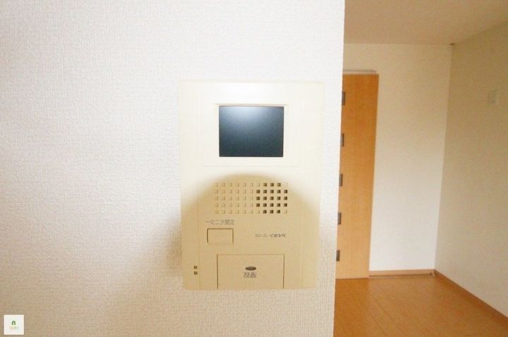 ビーンズヒル C101のその他画像