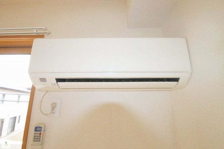 ビーンズヒル C101のその他画像