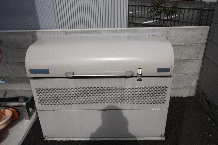 プロヌーブいつわ101のその他画像