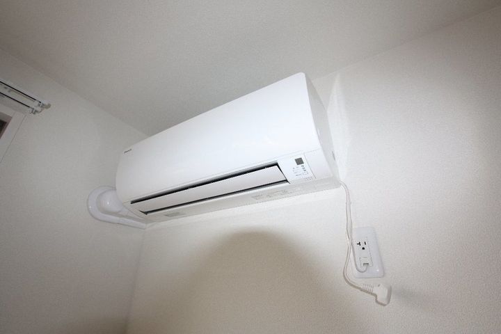 プロヌーブいつわ101のその他画像