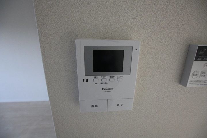 プロヌーブいつわ101のその他画像