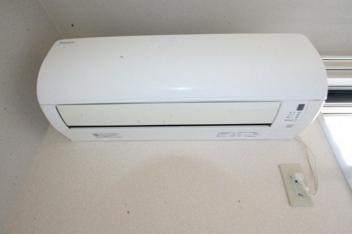 バリュージュ泉保105のその他画像