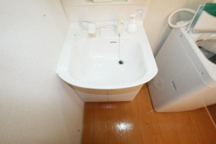 バリュージュ泉保105のその他画像