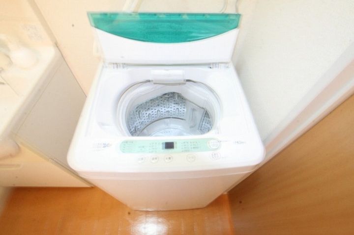 バリュージュ泉保105のその他画像