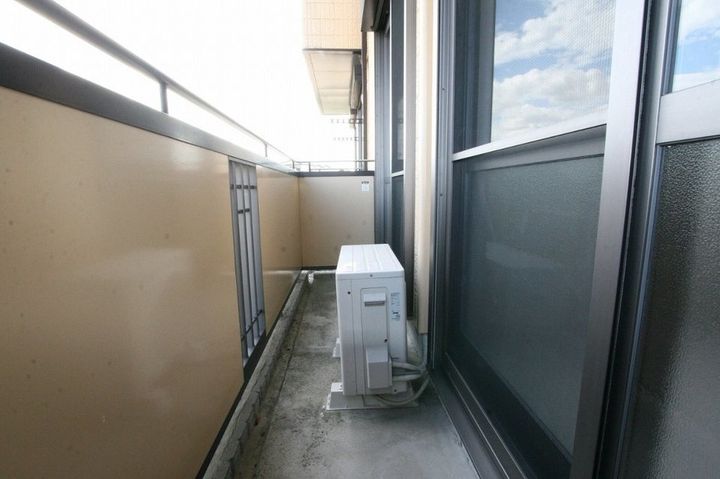 バリュージュ泉保105のその他画像