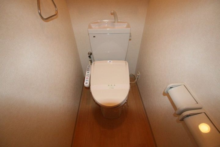 プランドール101のその他画像