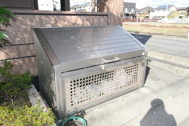 プランドール101のその他画像