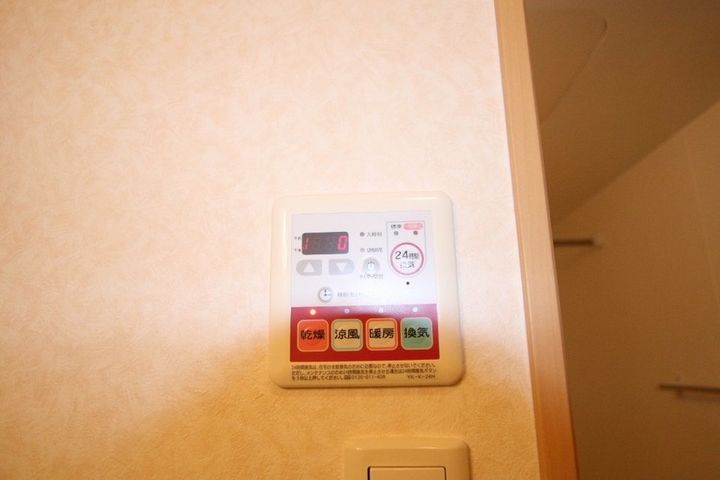 プランドール101のその他画像