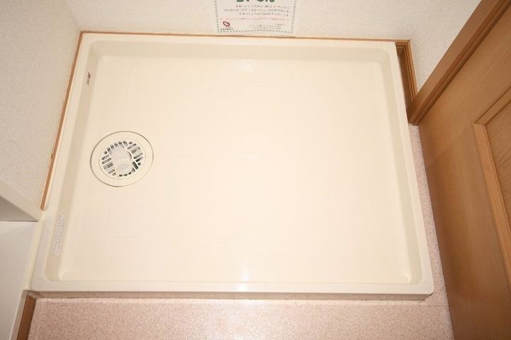 サン マーベラスA101のその他画像