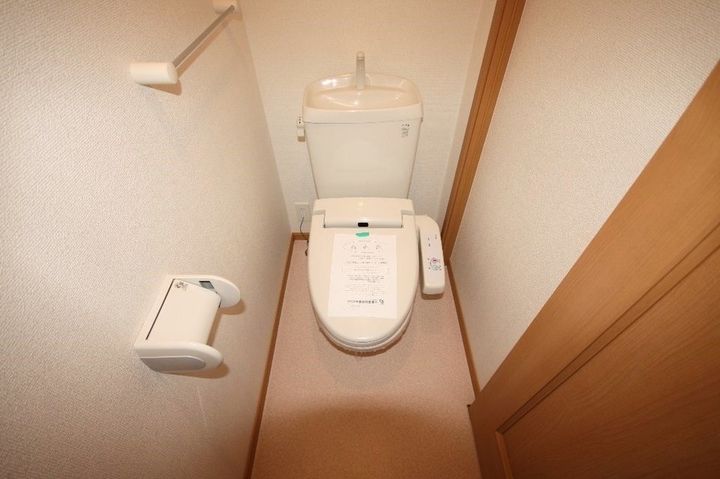 サン マーベラスA101のその他画像