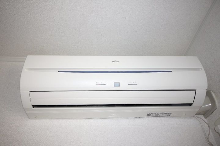 サン マーベラスA101のその他画像