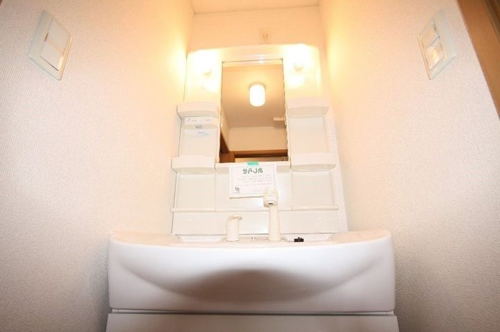 サン マーベラスA101のその他画像