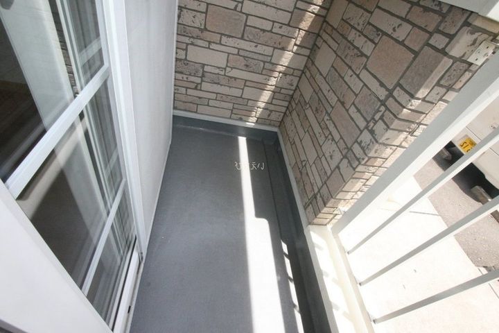 サン マーベラスA101のその他画像