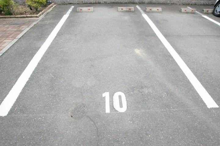 レオパレスHiro104の周辺