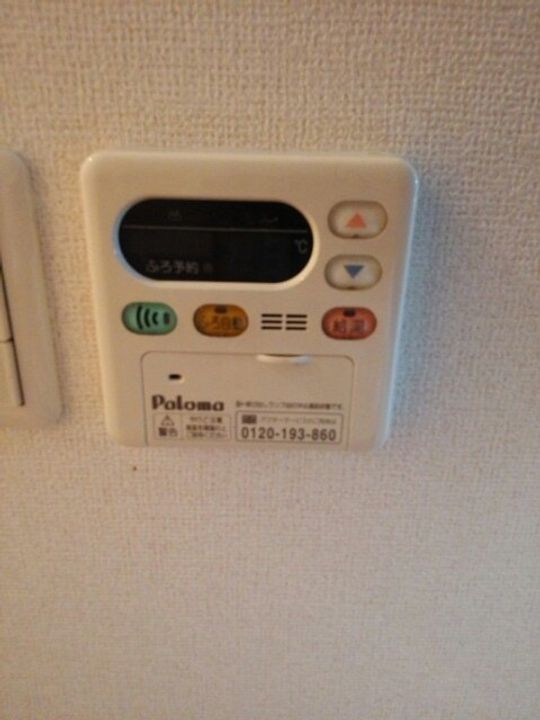 リバーサイド三条102のその他画像
