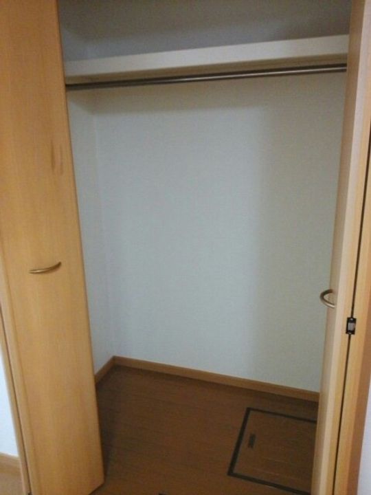 リバーサイド三条102のその他画像