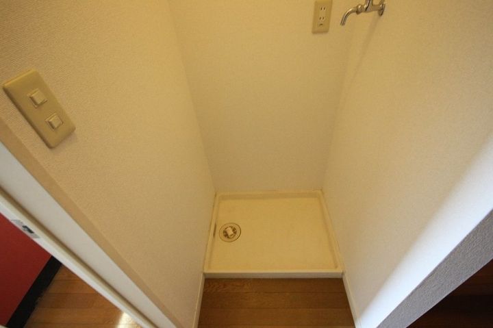 レオパレスクール106のその他画像