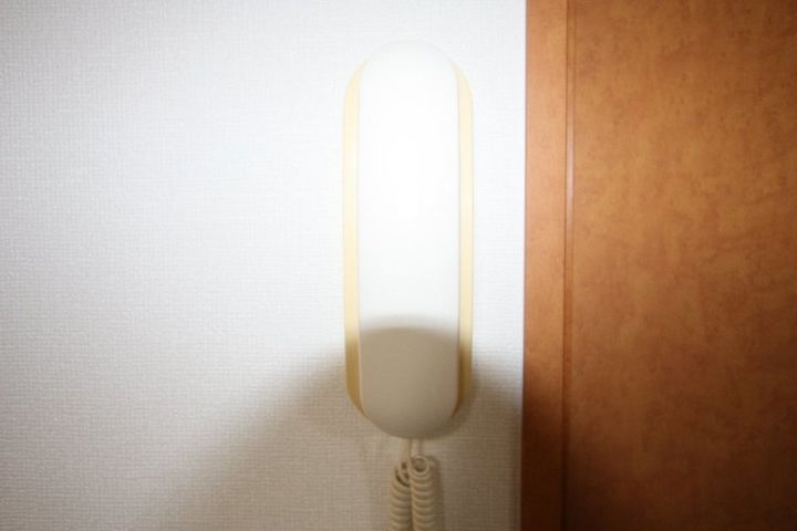 レオパレスワイドフォレスト201のその他画像