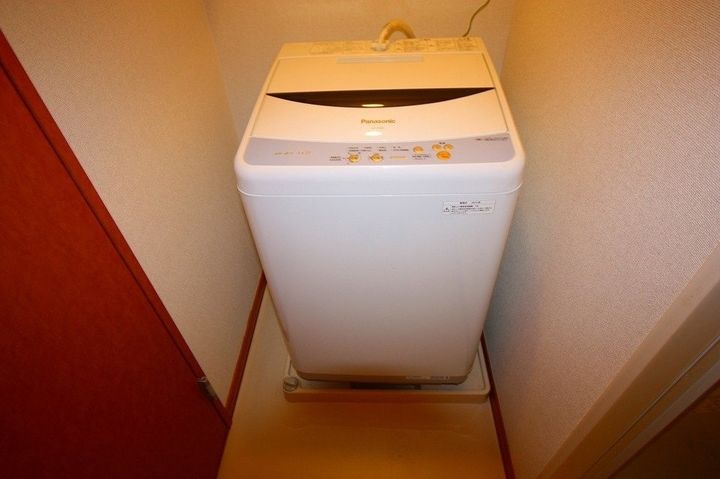 レオパレス向日葵204のその他画像