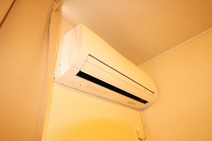 レオパレス平塚Ⅱ203のその他画像