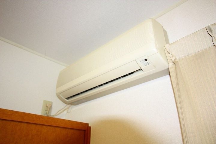 レオパレス金倉105のその他画像