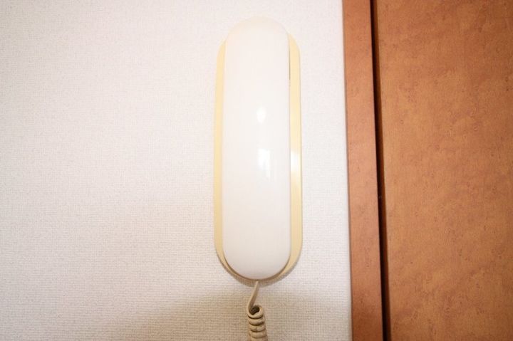 レオパレス金倉105のその他画像