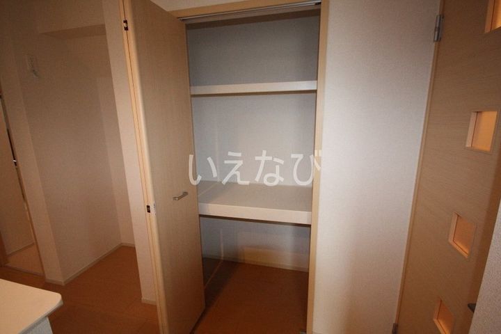 サンパラソルC101のその他画像