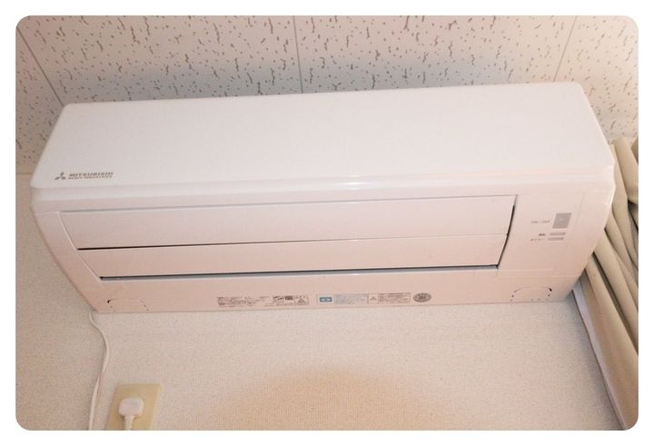 レオパレスラ スリーズ102のその他画像
