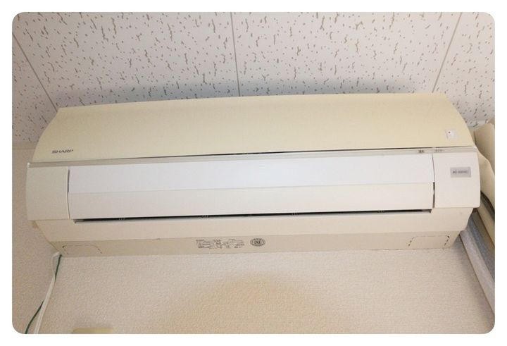 レオパレスラ スリーズ207のその他画像