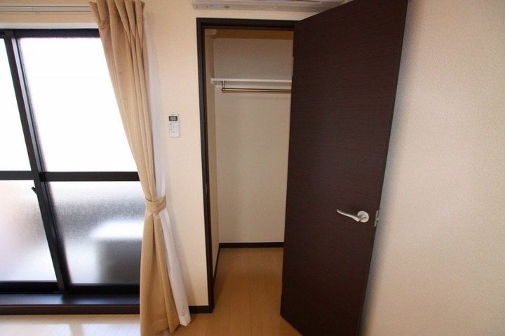 クレイノ福江102のその他画像