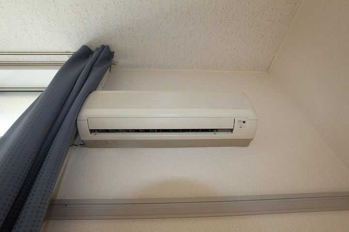 レオパレス志度205のその他画像