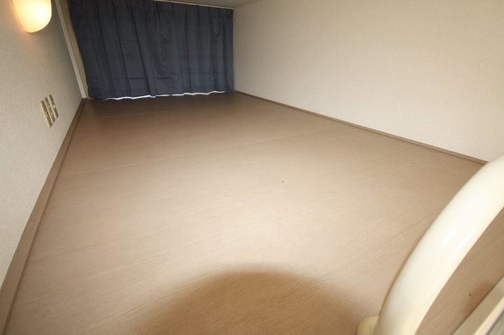 レオパレス志度205のその他画像