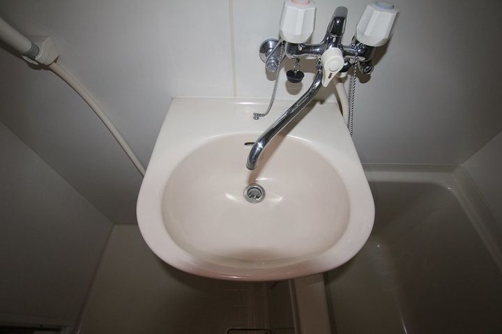 レオパレス志度205のその他画像