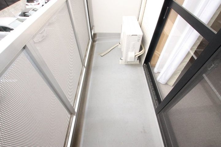 レオパレス瓦町202のその他画像