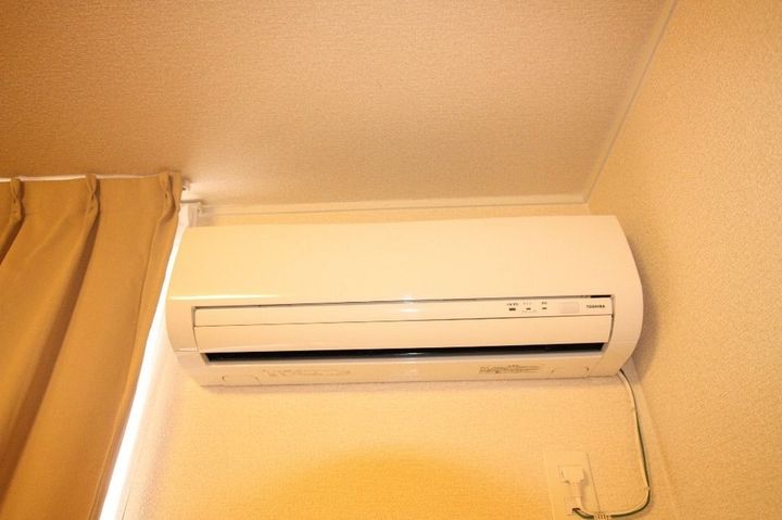 レオパレス瓦町202のその他画像