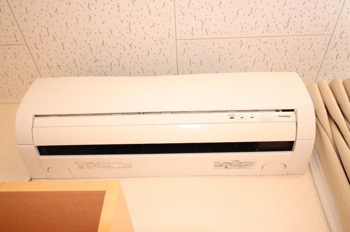 レオネクスト東大浜3101のその他画像