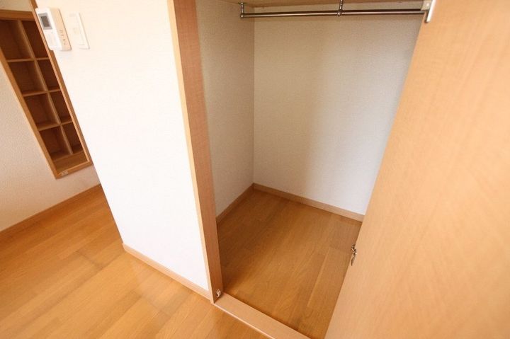 レオネクスト東大浜3101のその他画像