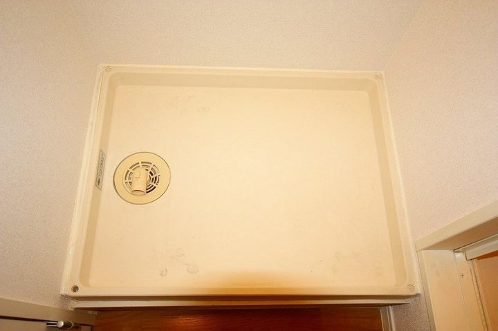 レオパレスSeto Lands M&K101のその他画像