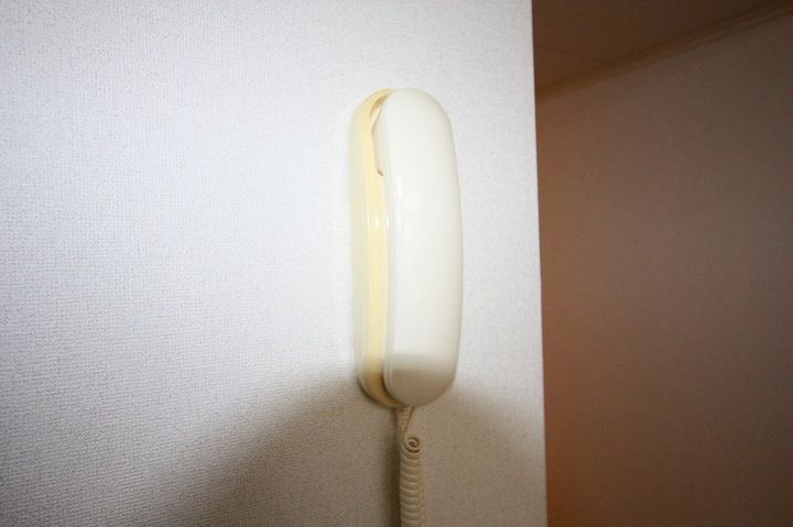 レオパレスSeto Lands K&K202のその他画像