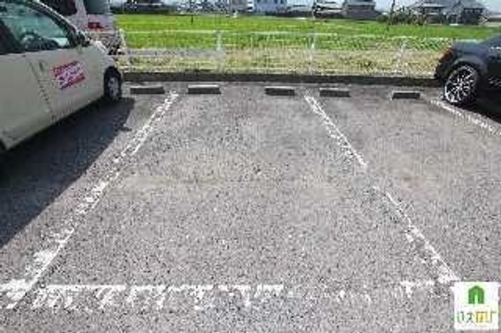 アメニティハイツカワシマ C203のその他画像