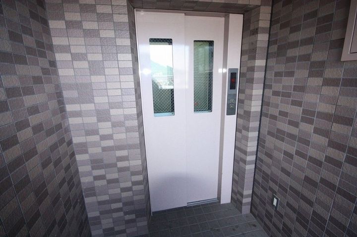 アメニティ屋島203のその他画像