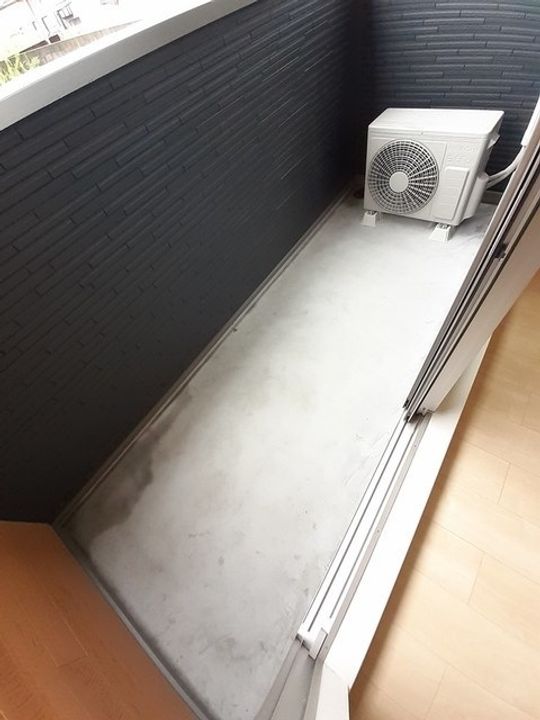 メゾンリヴィエールL103のその他画像