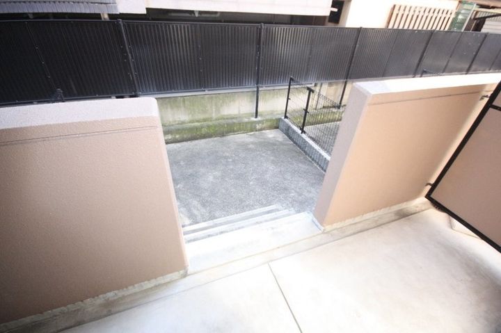 HYコート宮脇102のその他画像