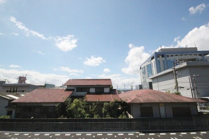 プレッソ春日202のその他画像