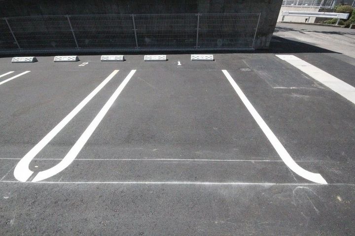 プレッソ春日202のその他画像