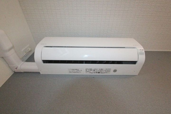 ベルエア木太A104のその他画像