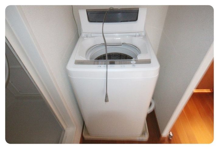 レオパレスさぬき107のその他画像
